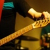 幾米 Jimmy