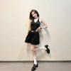 Sylvia LU