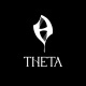 THETA