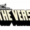 TheVerse