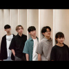 破牆人The Wall Breaker