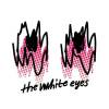 白目樂隊 The White Eyes