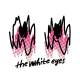 白目樂隊 The White Eyes