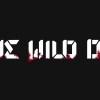 thewilddog