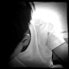 thexxxthexxx