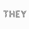 THEY