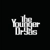 theyoungerdryas