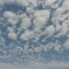 SkyMove