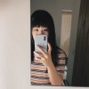 Yuning