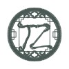 The Zone 狀況內音樂