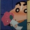 野原新之助