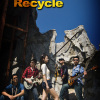 Recycle   樂團