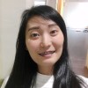 呂珮綺