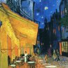 plain_dawn_r74