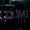 T.I.M.