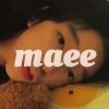 maee