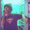 ThisisPTTDJFire