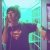 ThisisPTTDJFire