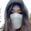 thisisrae_w