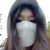 thisisrae_w