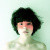 生菜叶子v