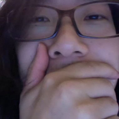 2010/11/12/城市復興聚會錄音