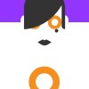 Thlhpong