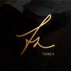 Terrie