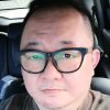 蔡真勝 Thomas Tsai (電子合成音樂工作室）