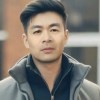 thomas_hung