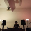 DJ Tim