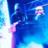 DJ TMC