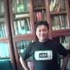 Thomas Chang