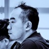 Dixon Chung Yin Wang