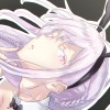 缒ki