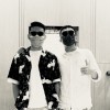 大肺王