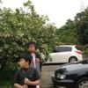 許哲源