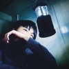ERA音樂工作室-阿極Eason