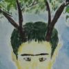 曾皓楷