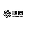 谜团唱片