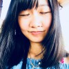 喜，樂