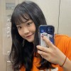 海莉