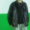 菇