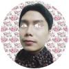 soundchung 