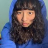 1ii