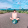 羅嘻