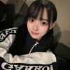 预言家