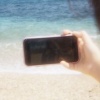 o(^^*)♪weeee♪(*^^)o