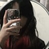 Shallyceci