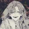不靠谱女青年